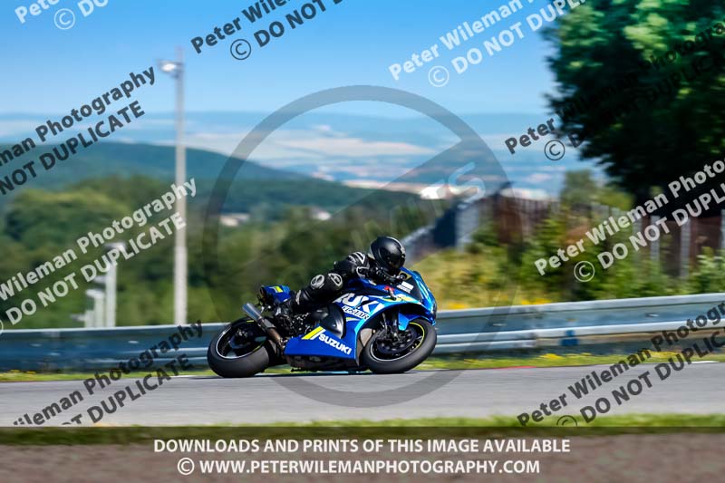 Brno;event digital images;motorbikes;no limits;peter wileman photography;trackday;trackday digital images